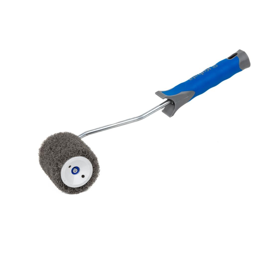 Trafalet de Glet Premium 8 cm Kubala Trafalet de Glet Premium 8 cm Kubala